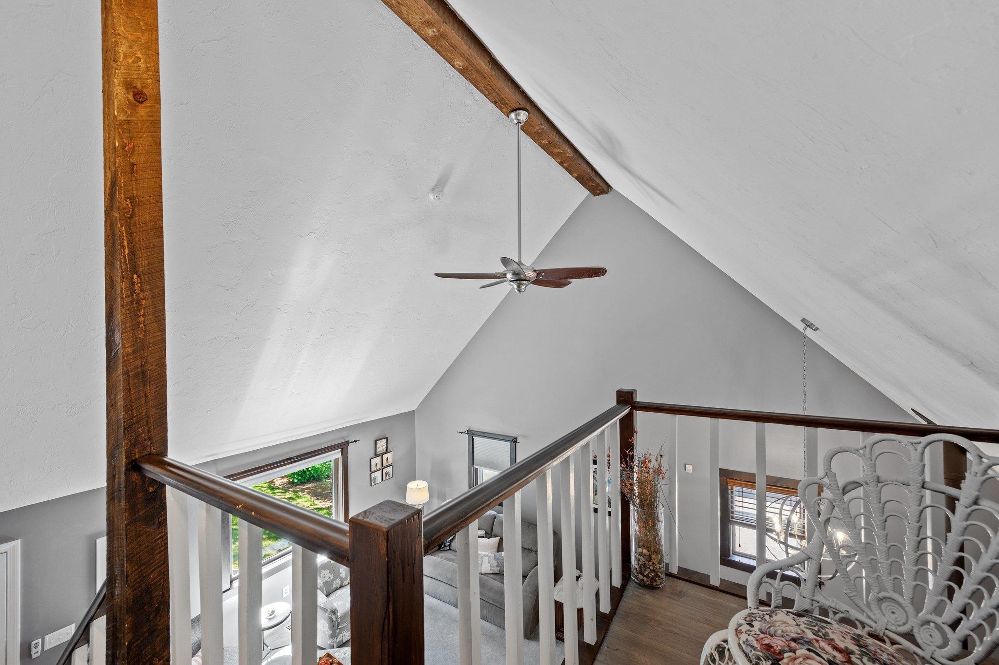 37 Mason Road Chichester, NH 03258 - Photo 29 of 40
