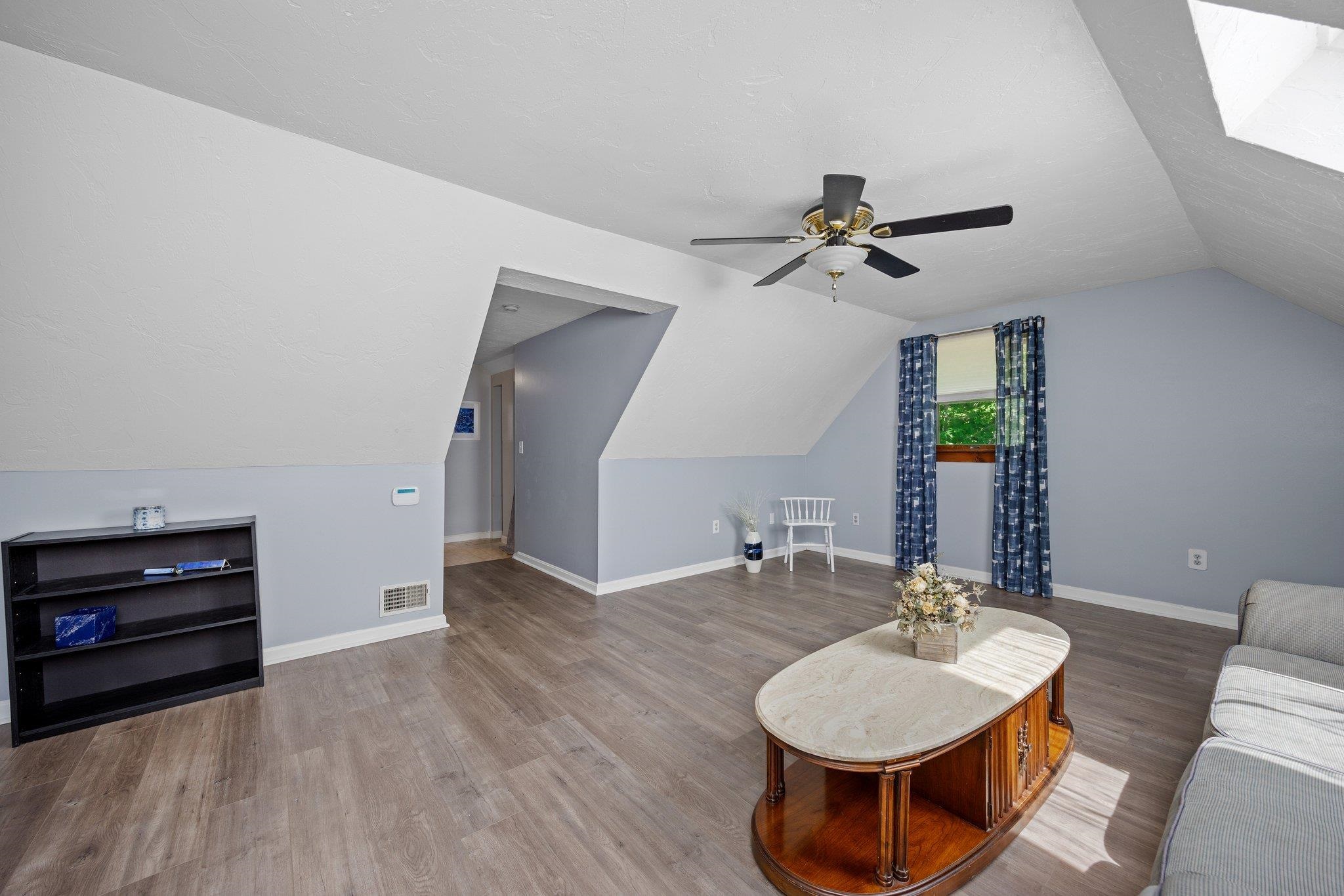 37 Mason Road Chichester, NH 03258 - Photo 31 of 40
