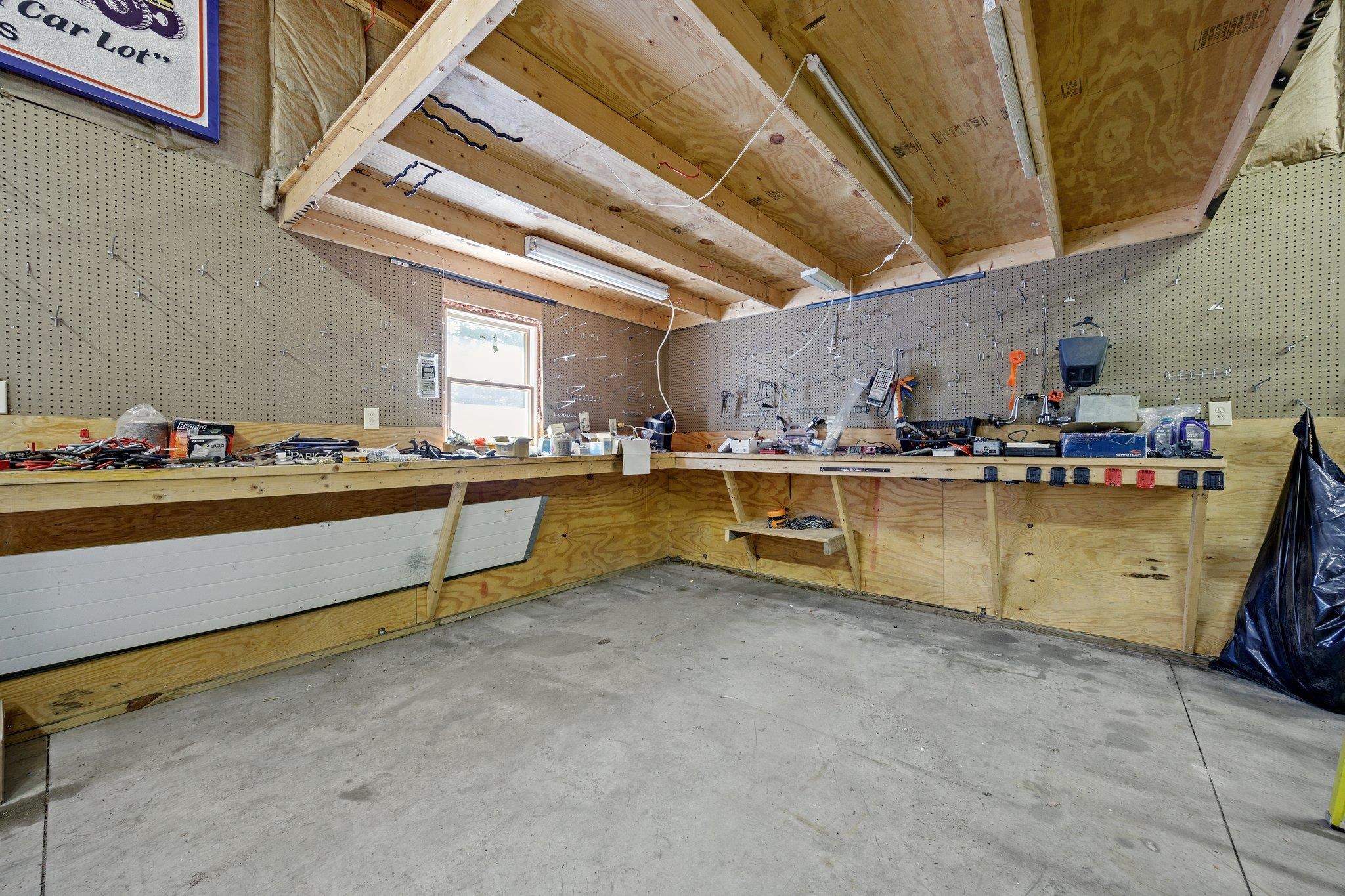 37 Mason Road Chichester, NH 03258 - Photo 40 of 40