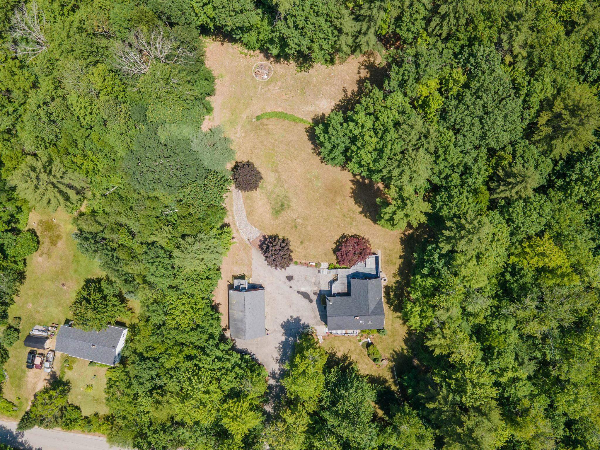 37 Mason Road Chichester, NH 03258 - Photo 7 of 40