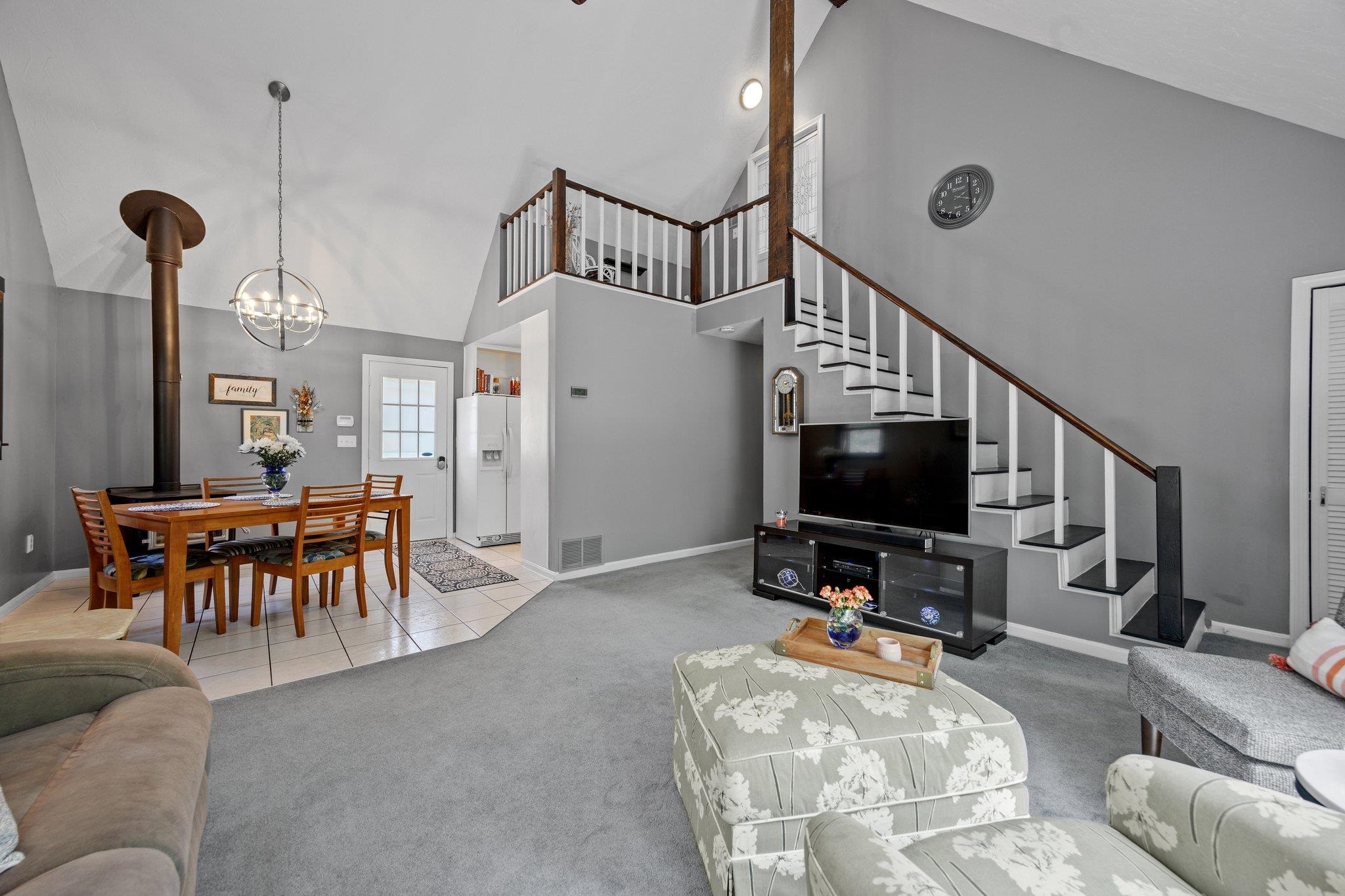 37 Mason Road Chichester, NH 03258 - Photo 10 of 40