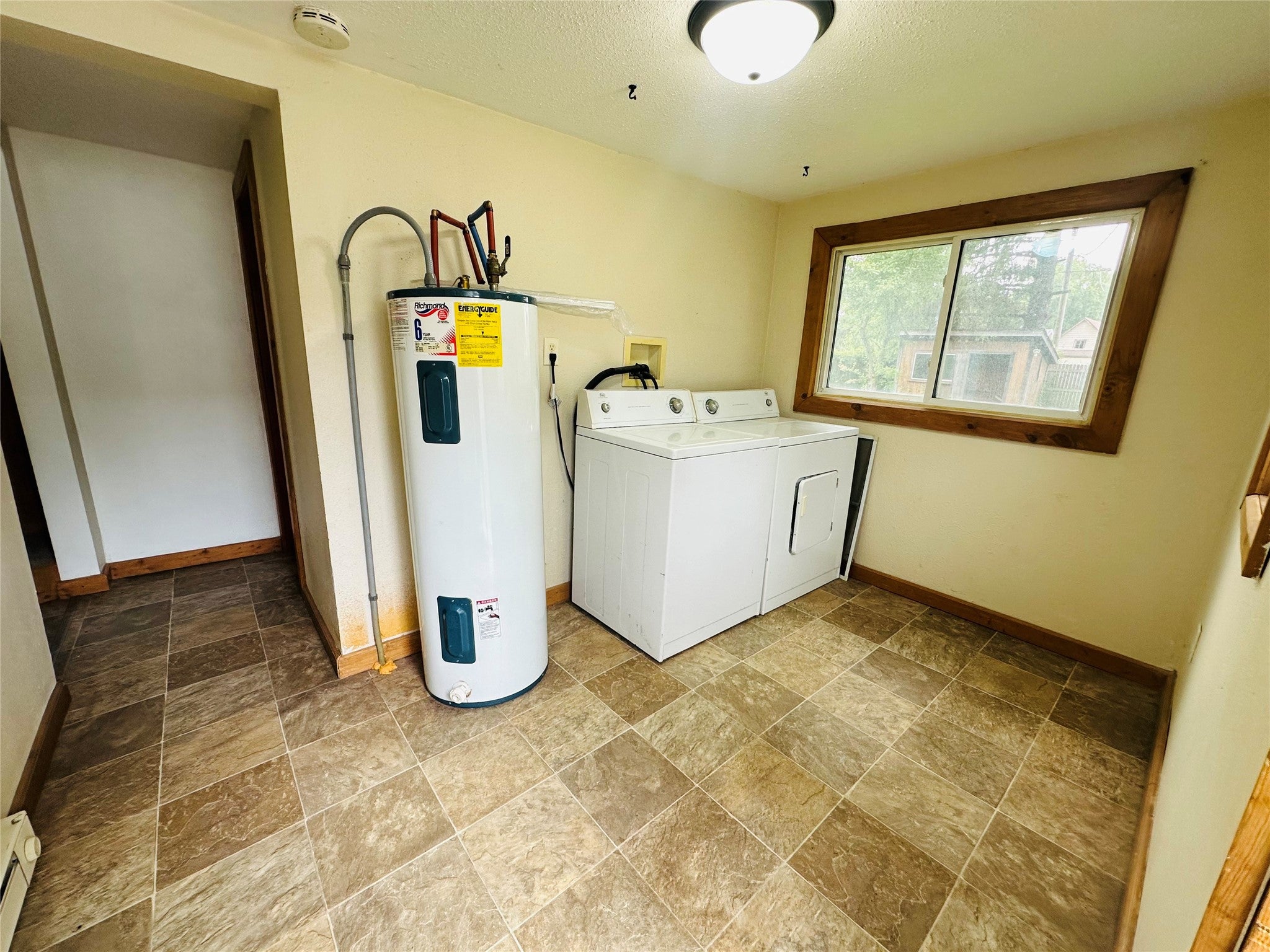 36 10th Street Barron, WI 54812 - Photo 12 of 16 Gallery Image 12