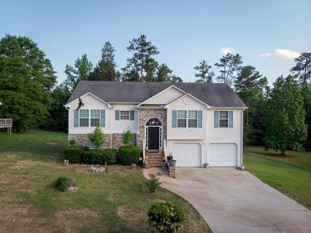 85 Shadowbrook Drive Covington, GA 30016 - Photo 1 of 1 Gallery Image 1