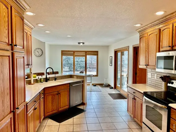 $699,000 | 14348 Dakota Road, Sterling, CO 80751