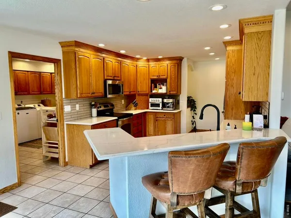 $699,000 | 14348 Dakota Road, Sterling, CO 80751