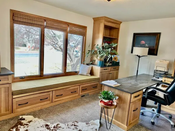 $699,000 | 14348 Dakota Road, Sterling, CO 80751
