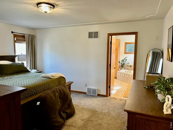 $699,000 | 14348 Dakota Road, Sterling, CO 80751