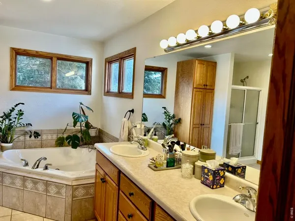 $699,000 | 14348 Dakota Road, Sterling, CO 80751