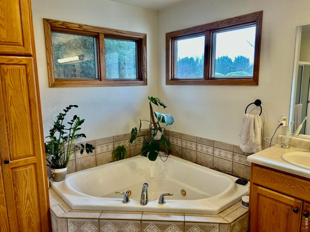 14348 Dakota Road Sterling, CO 80751 - Photo 27 of 50