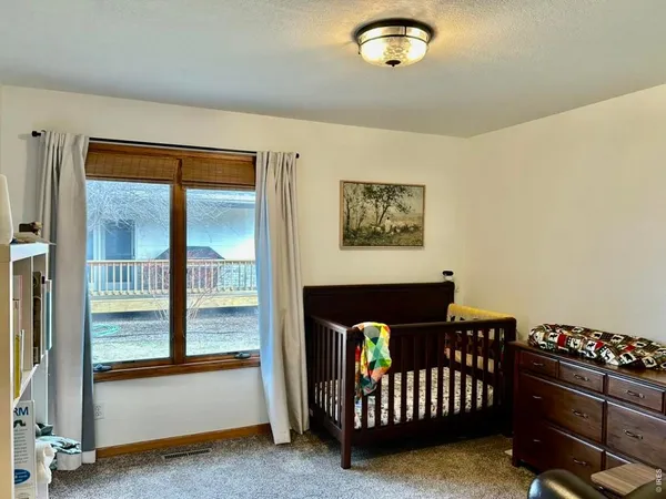 $699,000 | 14348 Dakota Road, Sterling, CO 80751
