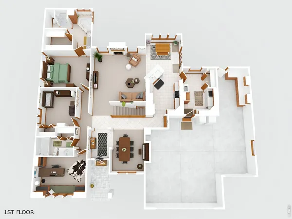 $699,000 | 14348 Dakota Road, Sterling, CO 80751