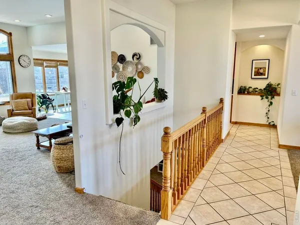 $699,000 | 14348 Dakota Road, Sterling, CO 80751