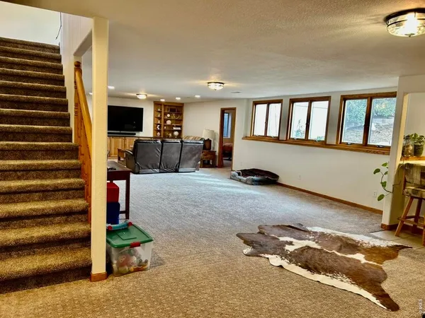 $699,000 | 14348 Dakota Road, Sterling, CO 80751