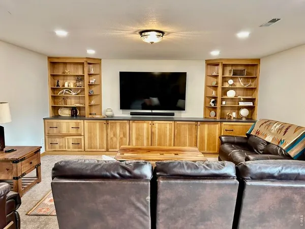 $699,000 | 14348 Dakota Road, Sterling, CO 80751