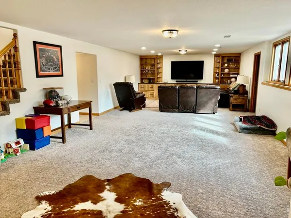 $699,000 | 14348 Dakota Road, Sterling, CO 80751