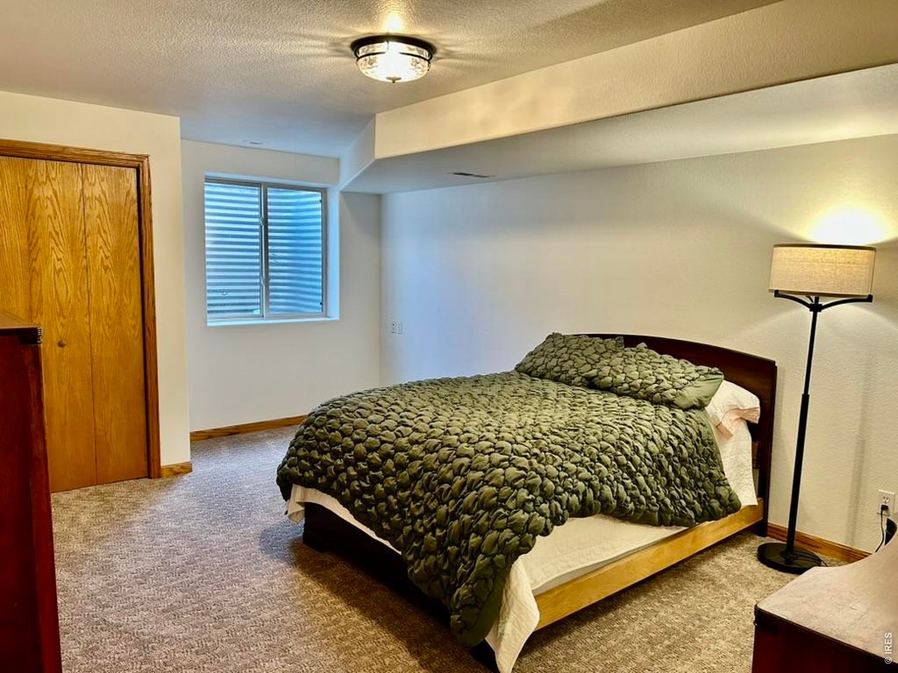 14348 Dakota Road Sterling, CO 80751 - Photo 41 of 50 Bedroom #4