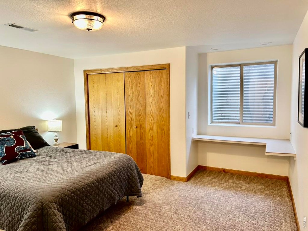 14348 Dakota Road Sterling, CO 80751 - Photo 42 of 50 Bedroom #5