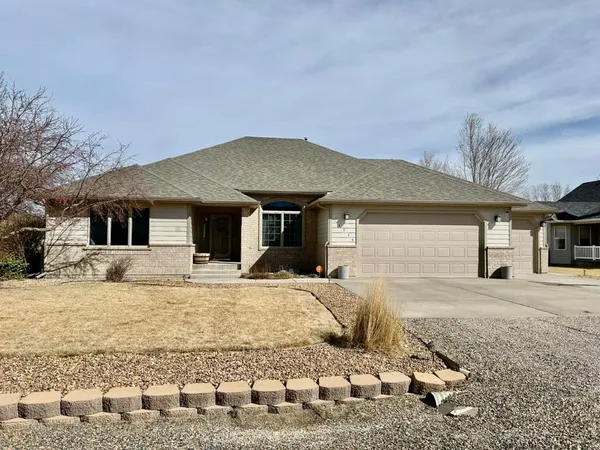 $699,000 | 14348 Dakota Road, Sterling, CO 80751