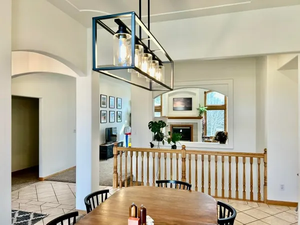 $699,000 | 14348 Dakota Road, Sterling, CO 80751