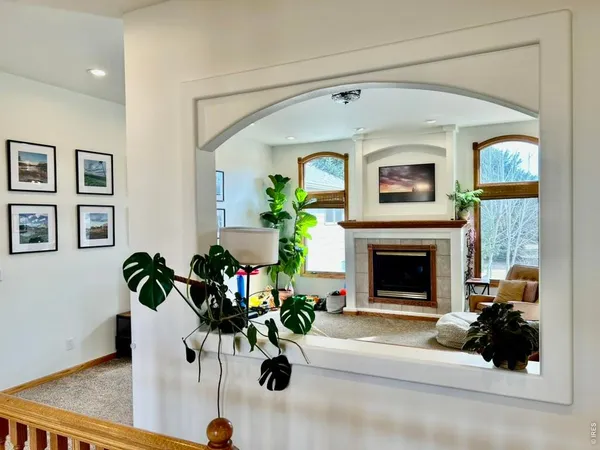 $699,000 | 14348 Dakota Road, Sterling, CO 80751