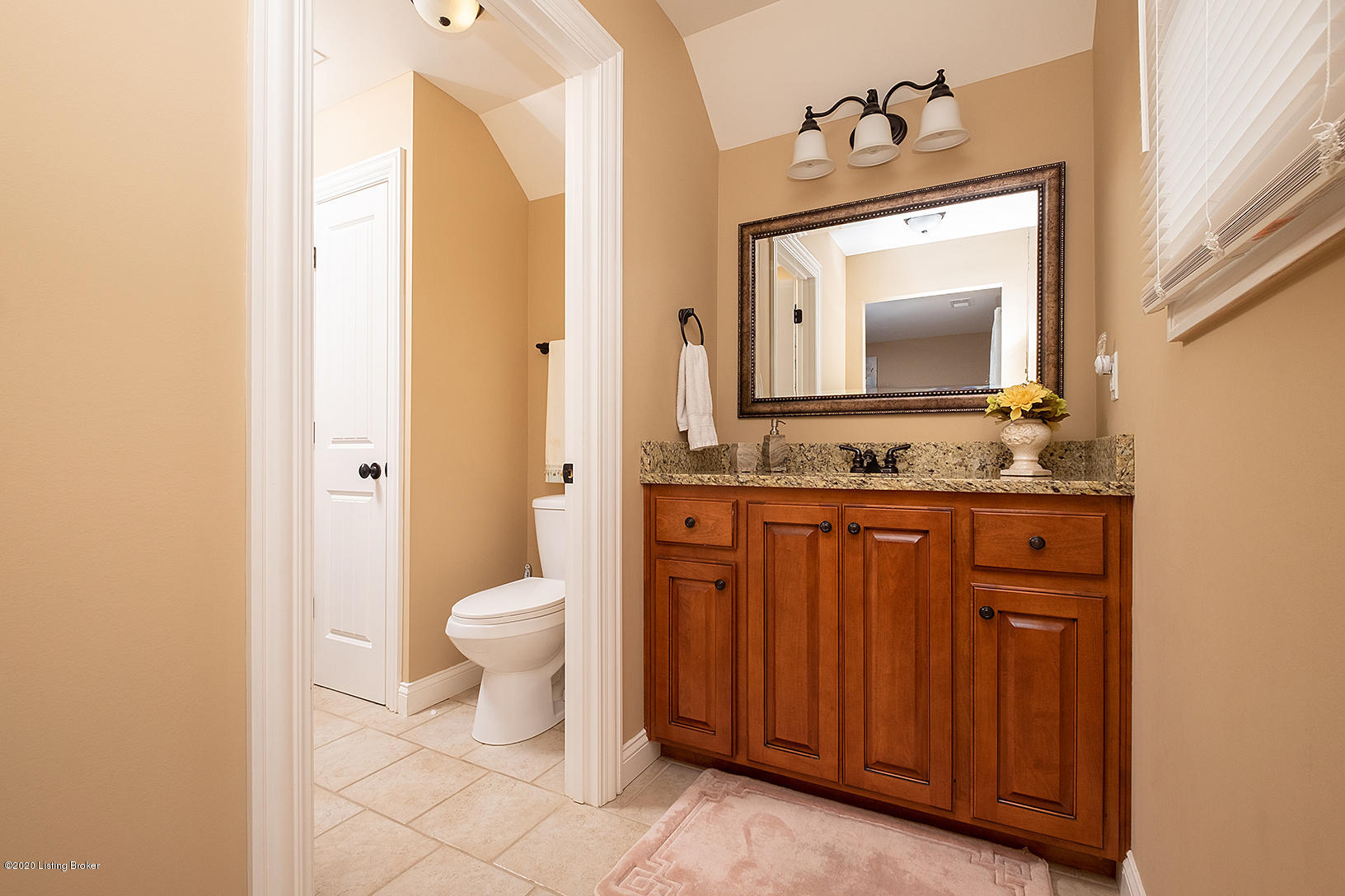 7806 Spring Farm Pointe Place Prospect, KY 40059 - Photo 31 of 50 7806 Spring Farm Pointe Place