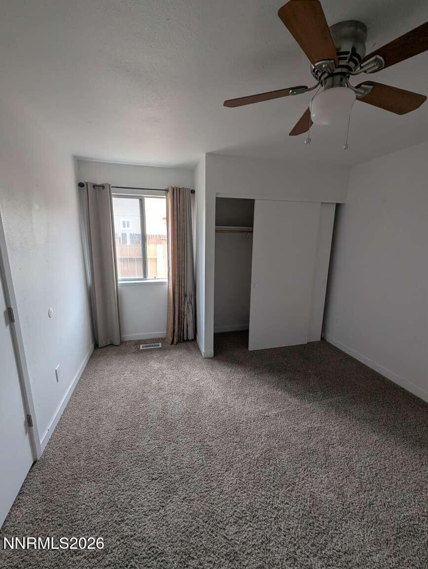 4335 Perro Lane Reno, NV 89502 - Photo 9 of 22 Godfrey.9