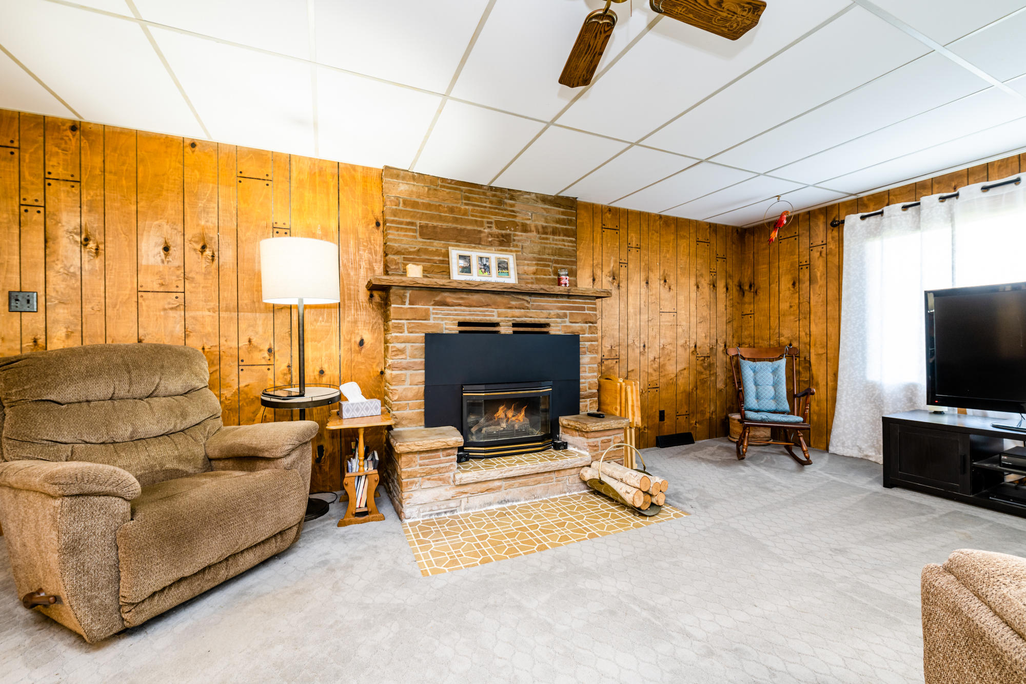 9488 Gast Road Bridgman, MI 49106 - Photo 11 of 19 Gast-111