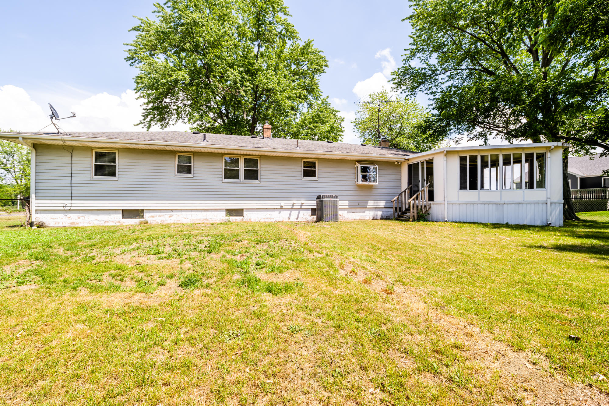 9488 Gast Road Bridgman, MI 49106 - Photo 18 of 19 Gast-120
