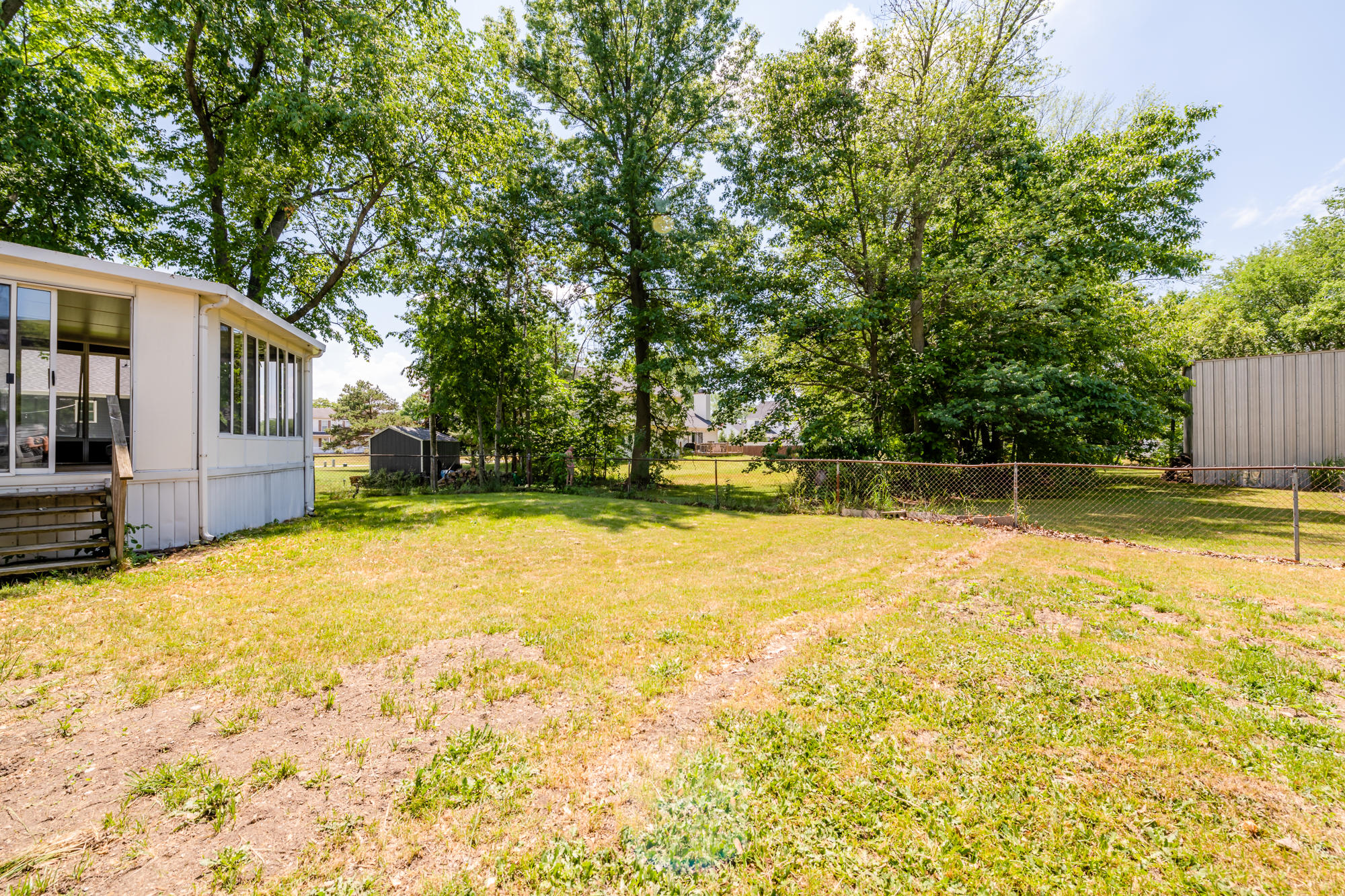 9488 Gast Road Bridgman, MI 49106 - Photo 19 of 19 Gast-121