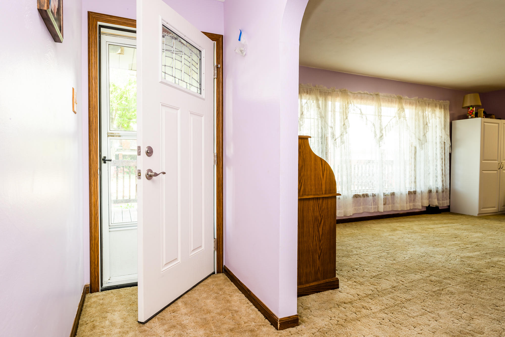 9488 Gast Road Bridgman, MI 49106 - Photo 4 of 19 Gast-104