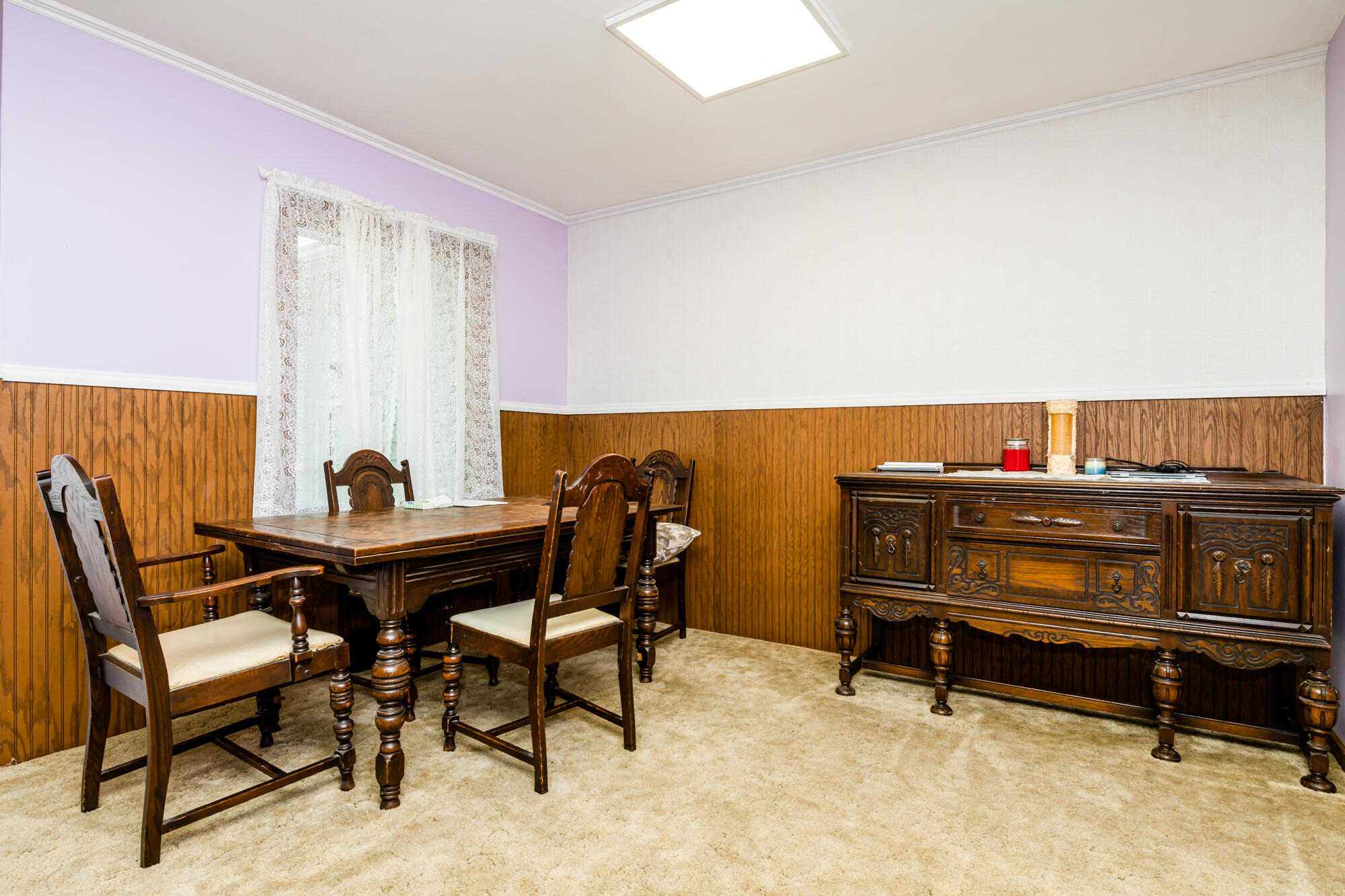 9488 Gast Road Bridgman, MI 49106 - Photo 6 of 19 Gast-106