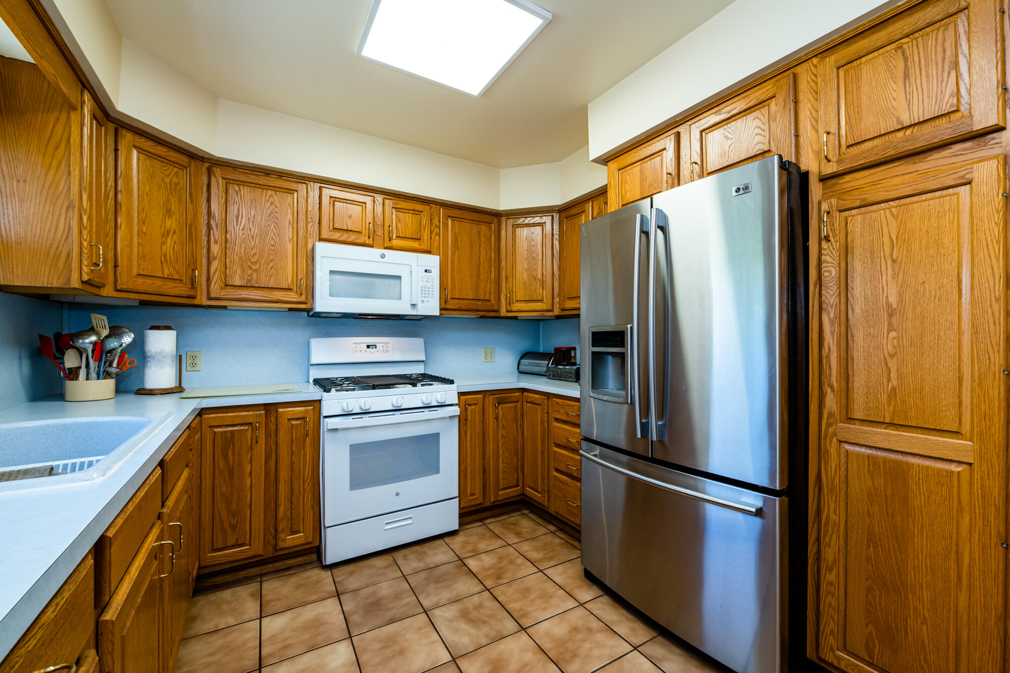 9488 Gast Road Bridgman, MI 49106 - Photo 8 of 19 Gast-108