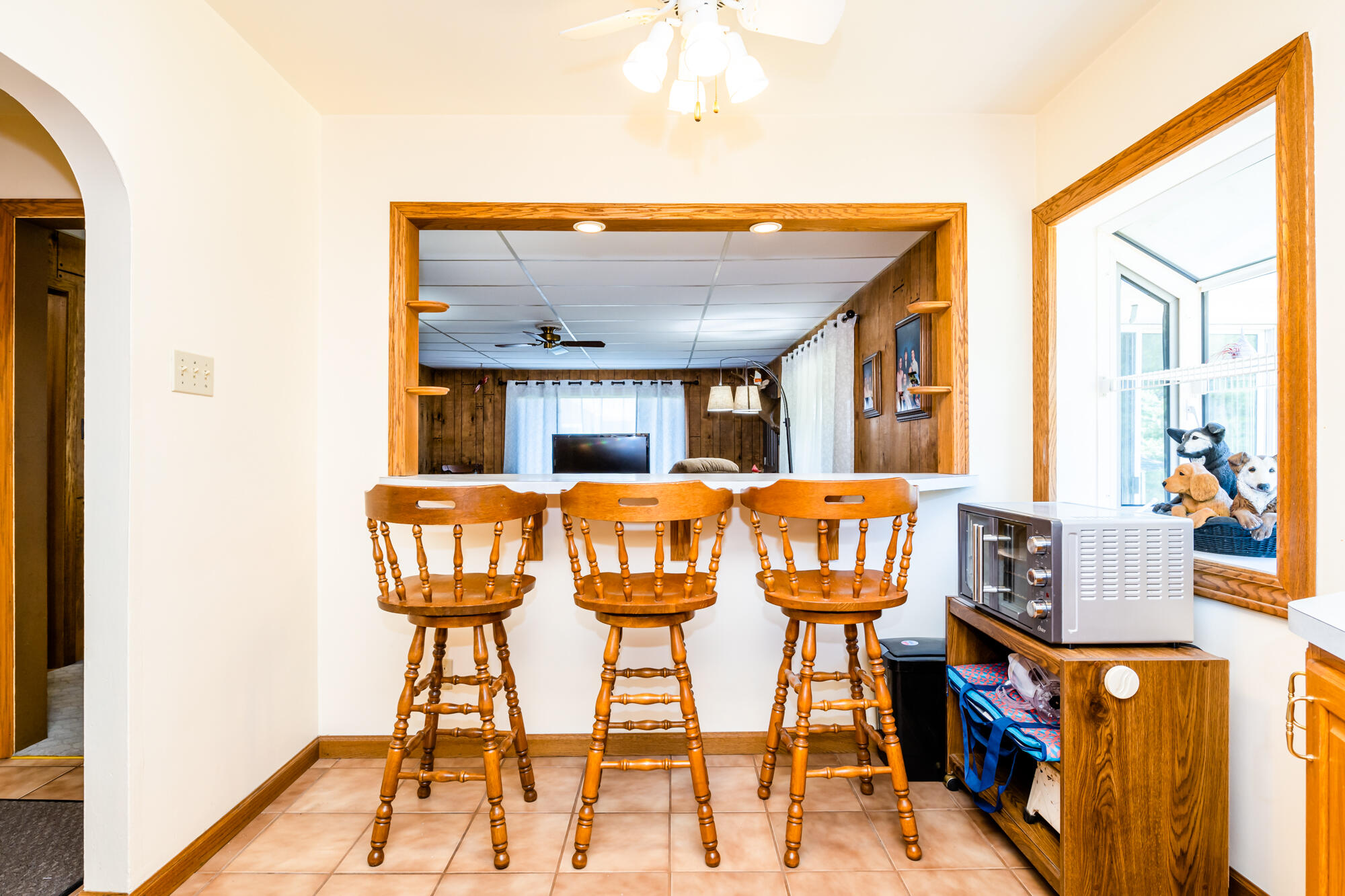 9488 Gast Road Bridgman, MI 49106 - Photo 9 of 19 Gast-109