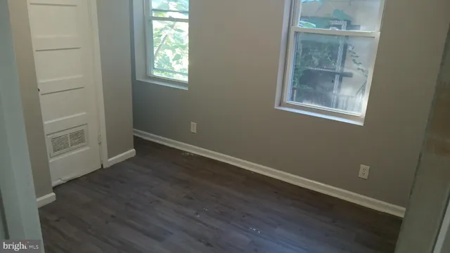 $1,200 | 2 North Druid Hill Avenue, Baltimore, MD 21217