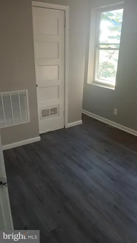 $1,200 | 2 North Druid Hill Avenue, Baltimore, MD 21217