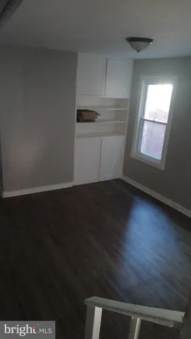 $1,200 | 2 North Druid Hill Avenue, Baltimore, MD 21217