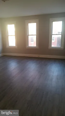 $1,200 | 2 North Druid Hill Avenue, Baltimore, MD 21217