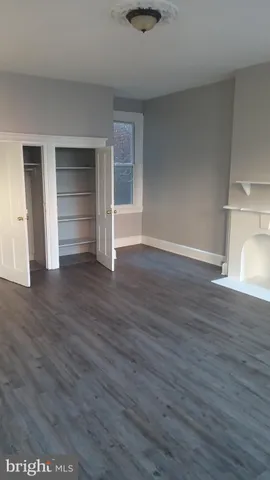 $1,200 | 2 North Druid Hill Avenue, Baltimore, MD 21217