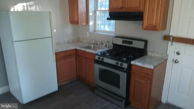 $1,200 | 2 North Druid Hill Avenue, Baltimore, MD 21217