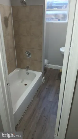 $1,200 | 2 North Druid Hill Avenue, Baltimore, MD 21217