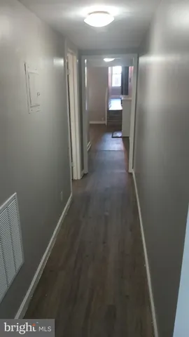 $1,200 | 2 North Druid Hill Avenue, Baltimore, MD 21217