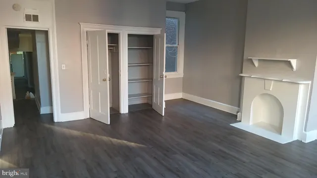 $1,200 | 2 North Druid Hill Avenue, Baltimore, MD 21217