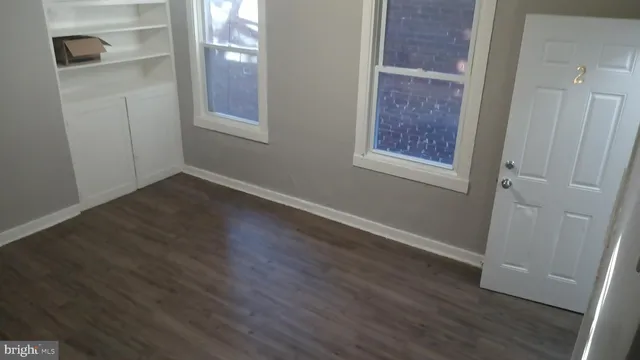 $1,200 | 2 North Druid Hill Avenue, Baltimore, MD 21217