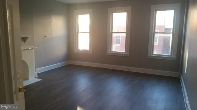 $1,200 | 2 North Druid Hill Avenue, Baltimore, MD 21217