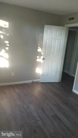 $1,200 | 2 North Druid Hill Avenue, Baltimore, MD 21217