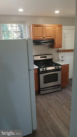 $1,200 | 2 North Druid Hill Avenue, Baltimore, MD 21217