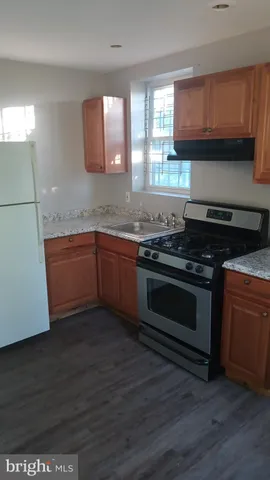 $1,200 | 2 North Druid Hill Avenue, Baltimore, MD 21217