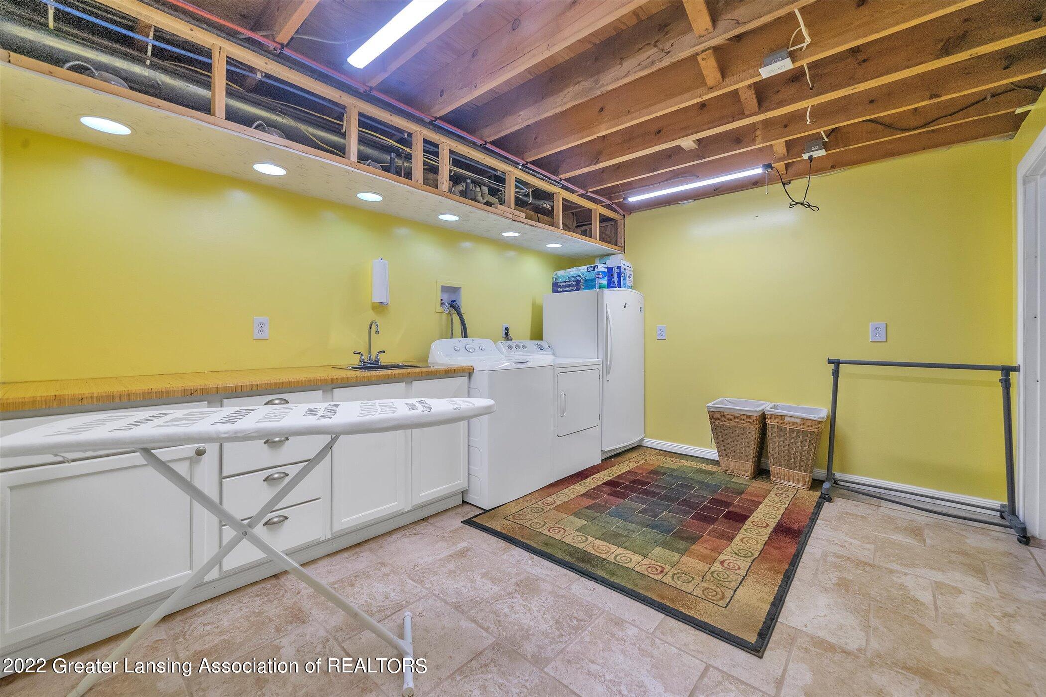 10025 Grange Road Portland, MI 48875 - Photo 27 of 57 29-10025-Grange-Rd-WindowStill-Real-Esta