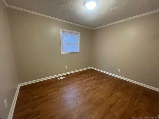 $1,475 | 1025 North Hill Road, Fayetteville, NC 28303