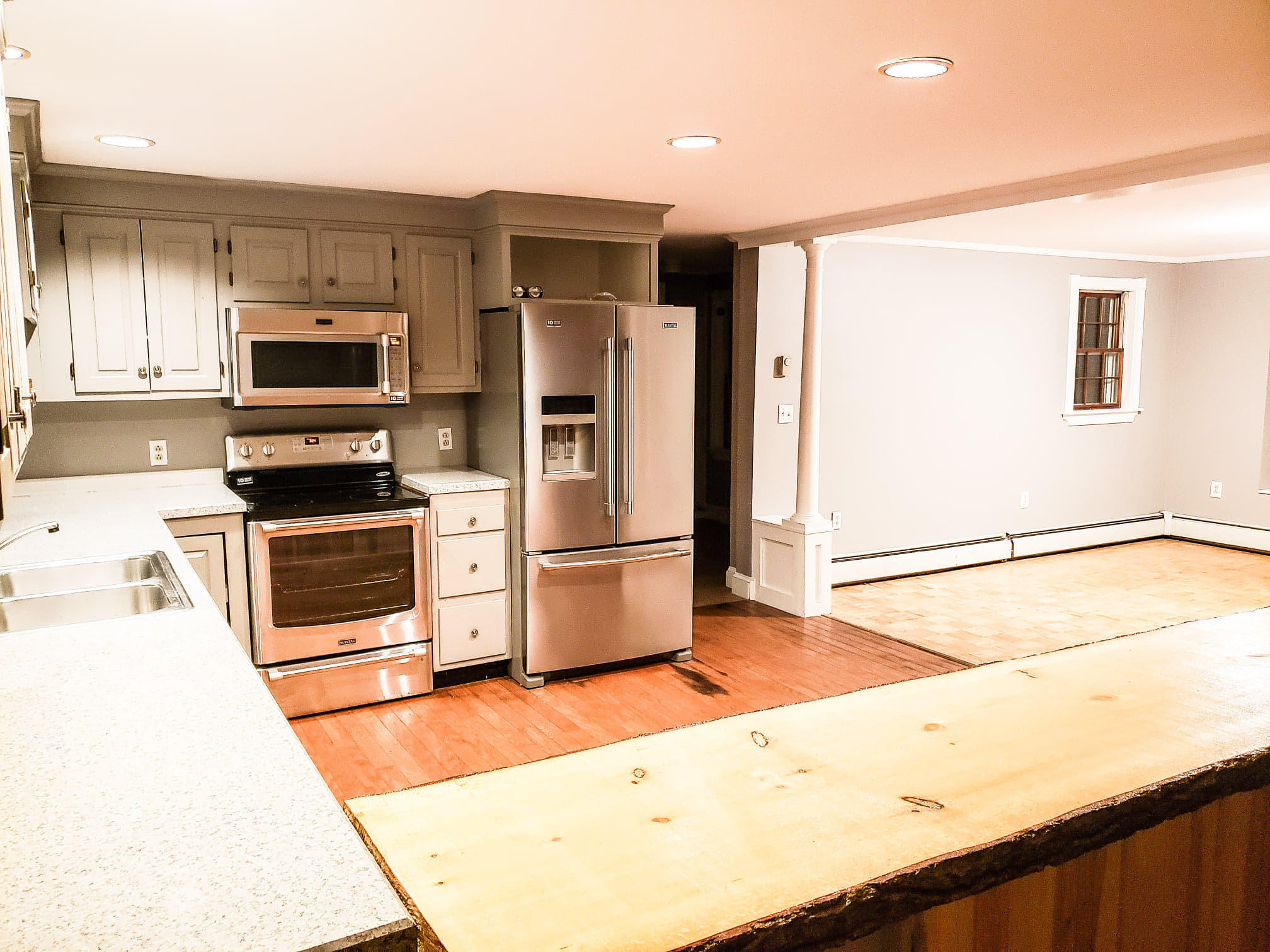 974 Duck Pond Road Westbrook, ME 04092 - Photo 23 of 52 73081544_2451013584976413_48886729089325